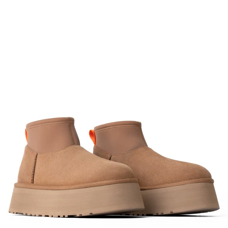 Stivaletti Ugg Classic Mini Dipper