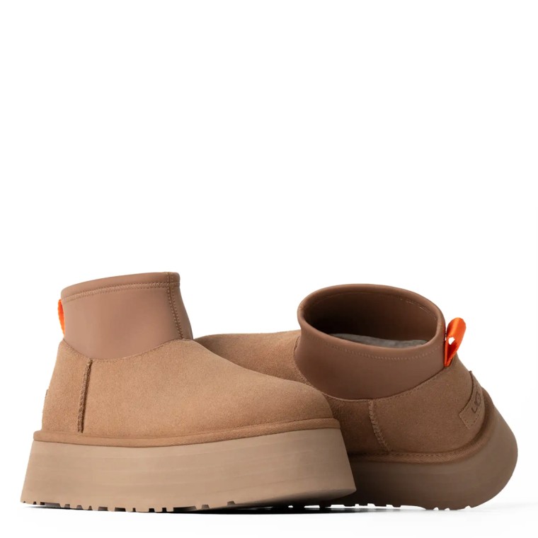 Stivaletti Ugg Classic Mini Dipper