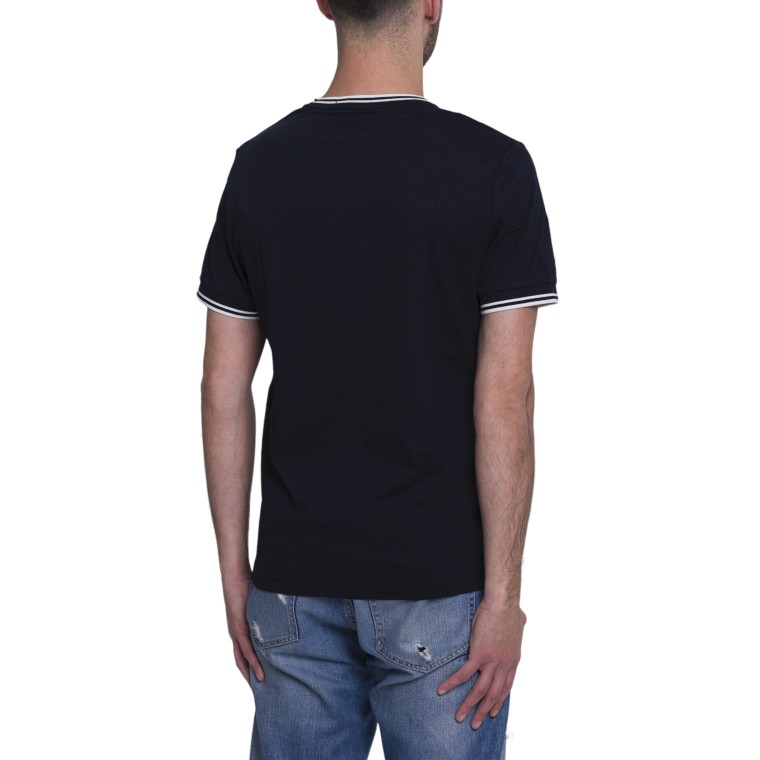 T-shirt Fred Perry