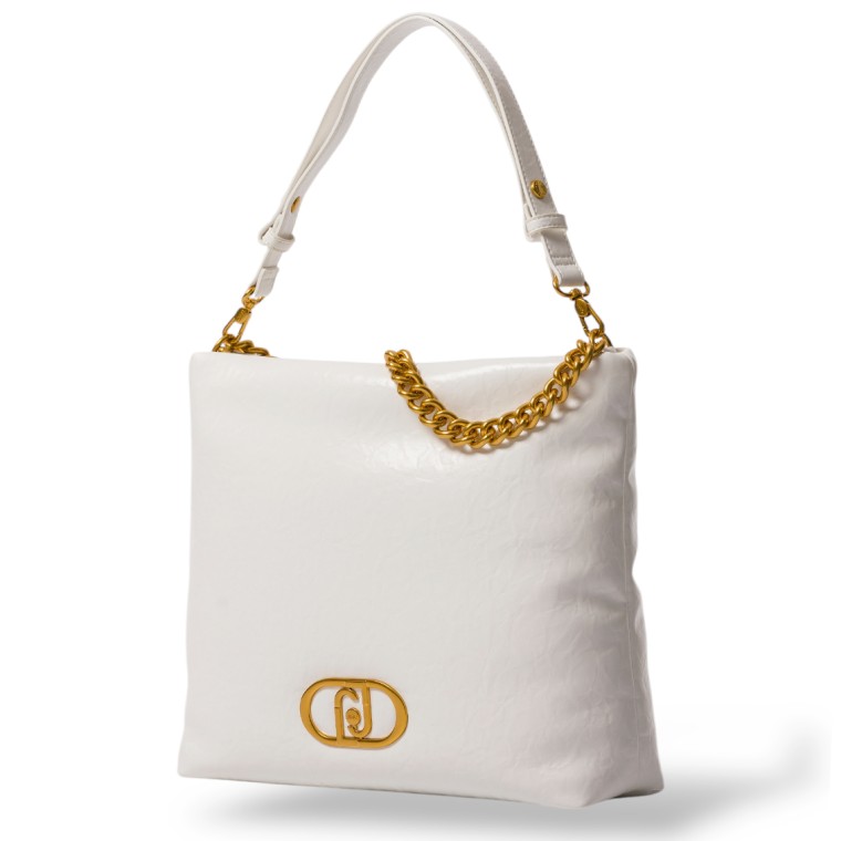 Shopping bag LaPuffy Liu Jo