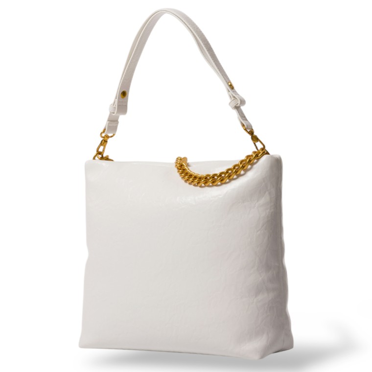 Shopping bag LaPuffy Liu Jo