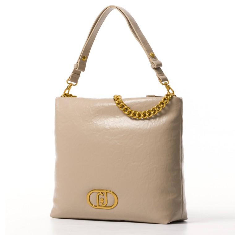 Shopping bag LaPuffy Liu Jo