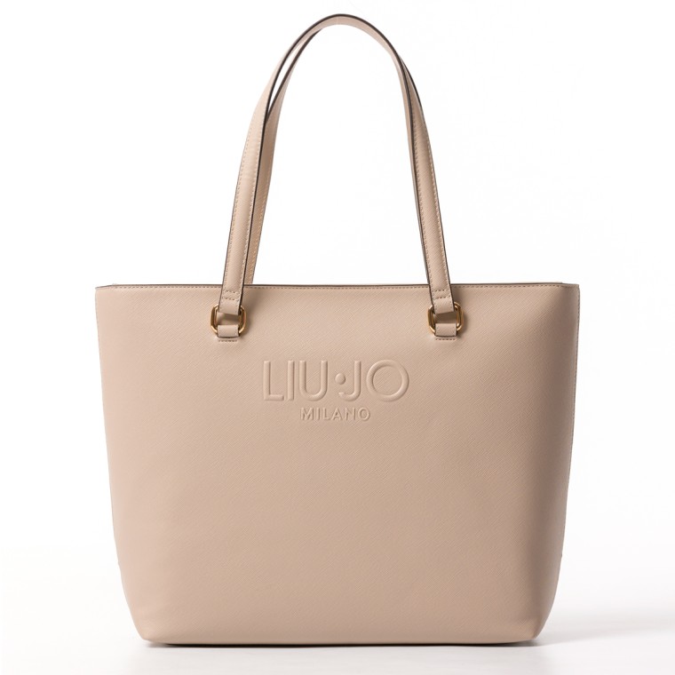 Shopping bag Liu Jo