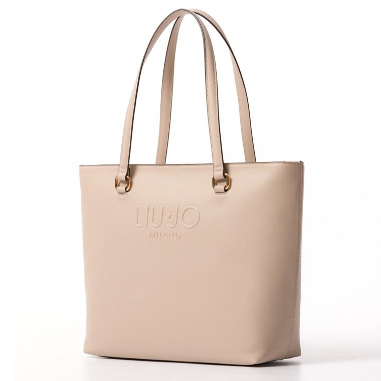 Shopping bag Liu Jo