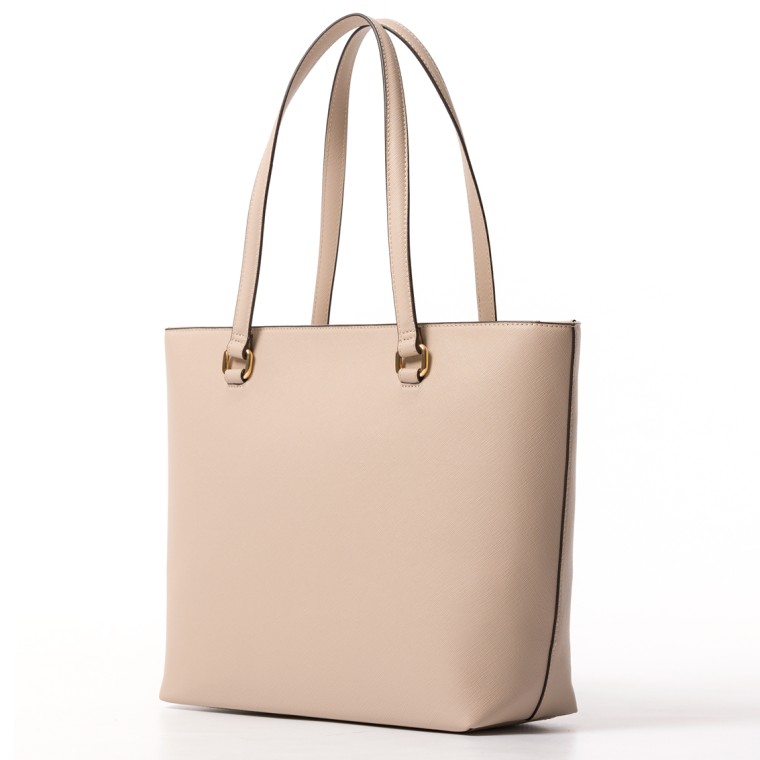 Shopping bag Liu Jo