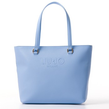 Shopping bag Liu Jo