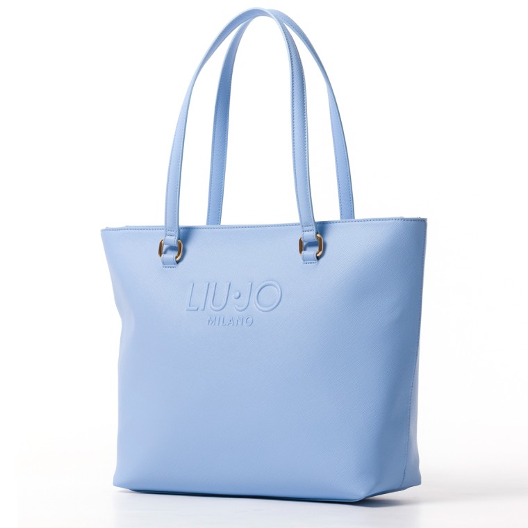 Shopping bag Liu Jo