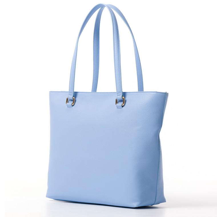 Shopping bag Liu Jo