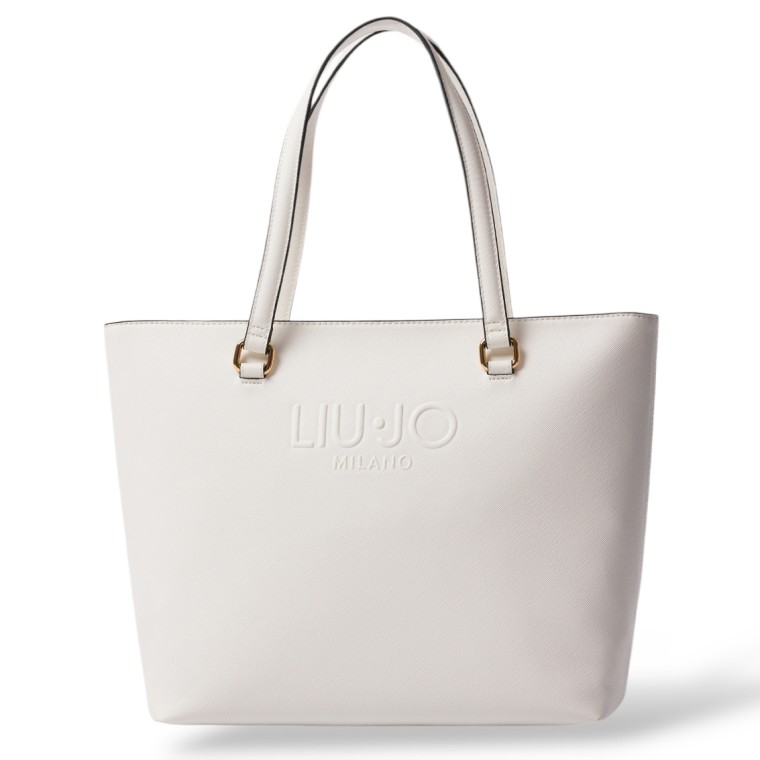 Shopping bag Liu Jo