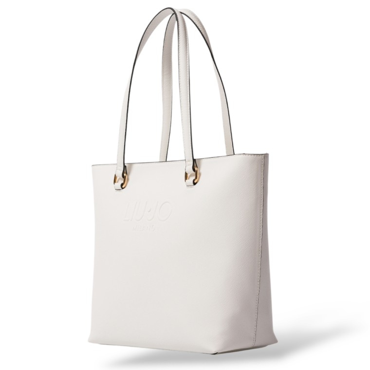 Shopping bag Liu Jo