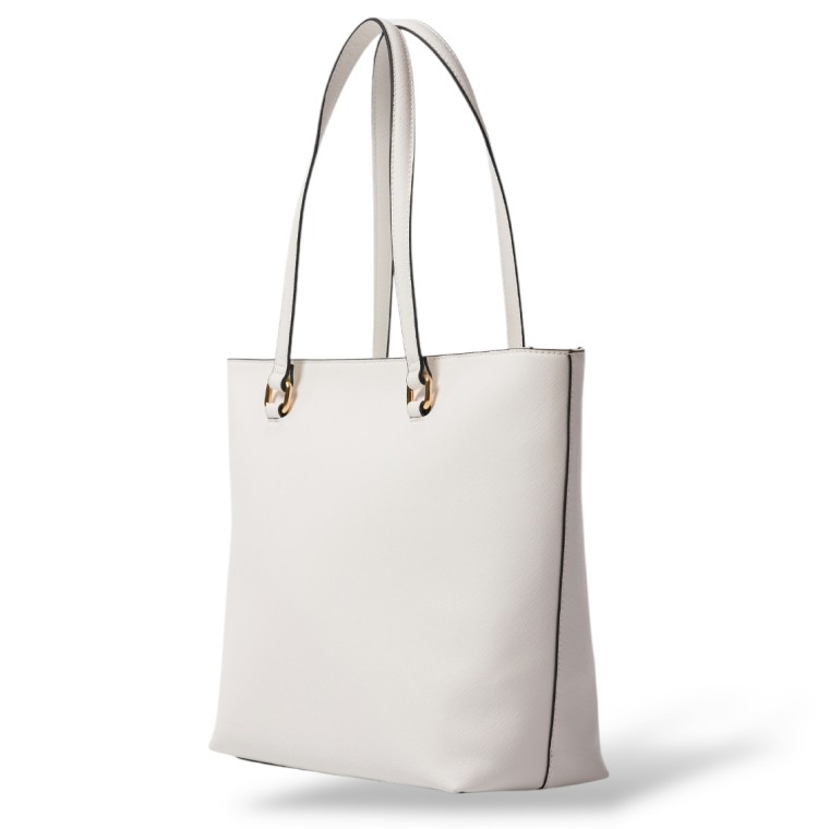 Shopping bag Liu Jo