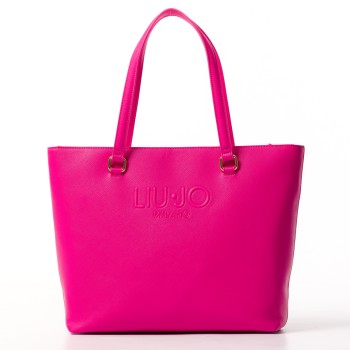 Shopping bag Liu Jo