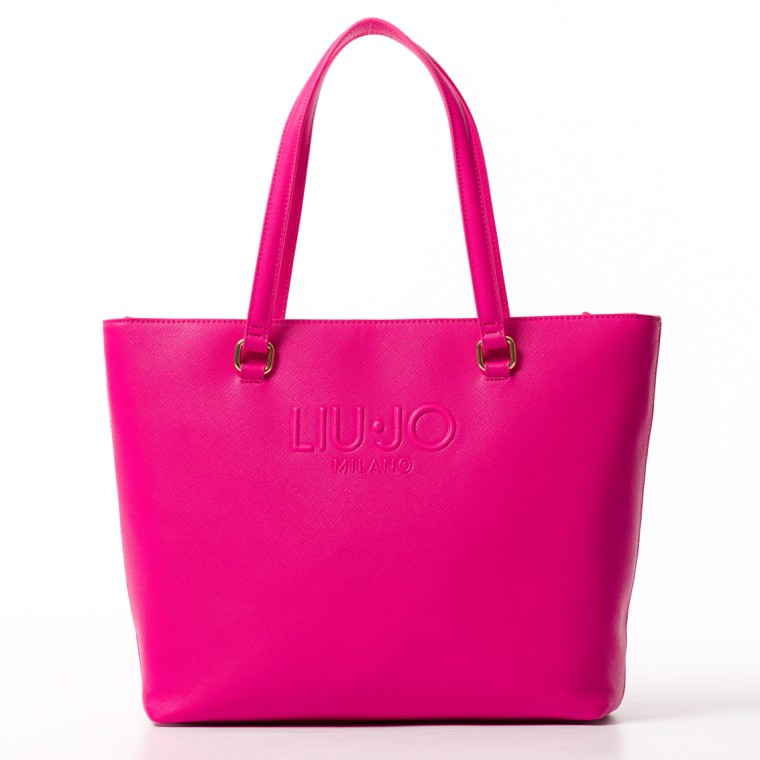 Shopping bag Liu Jo