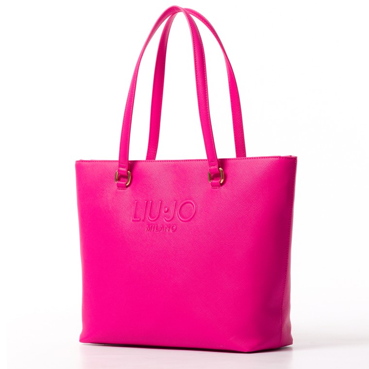 Shopping bag Liu Jo