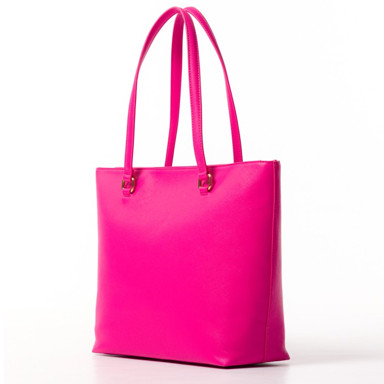 Shopping bag Liu Jo