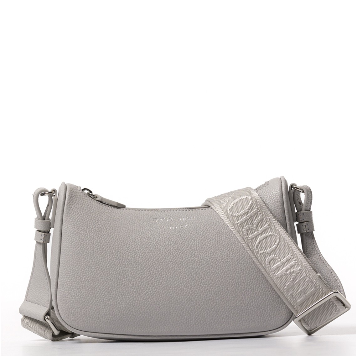 Mini bag Emporio Armani