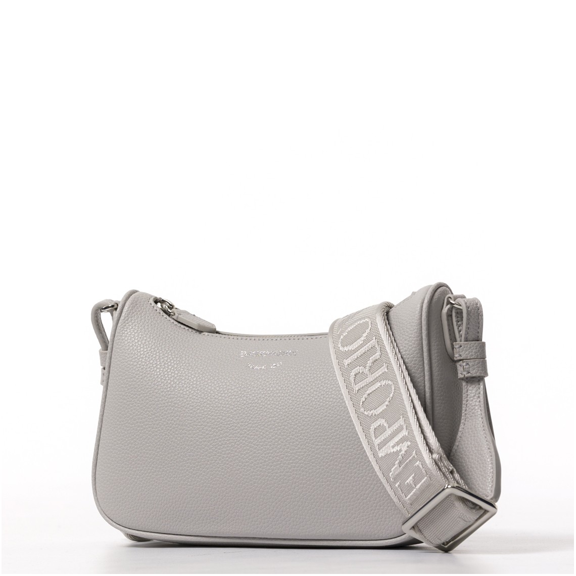 Mini bag Emporio Armani