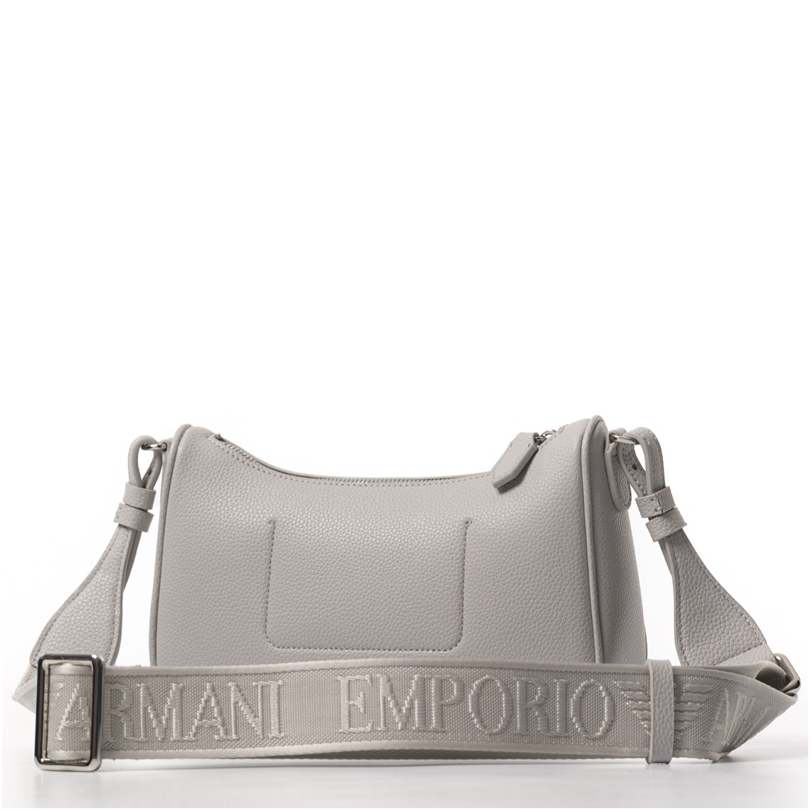 Mini bag Emporio Armani