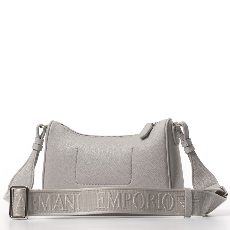 Mini bag Emporio Armani