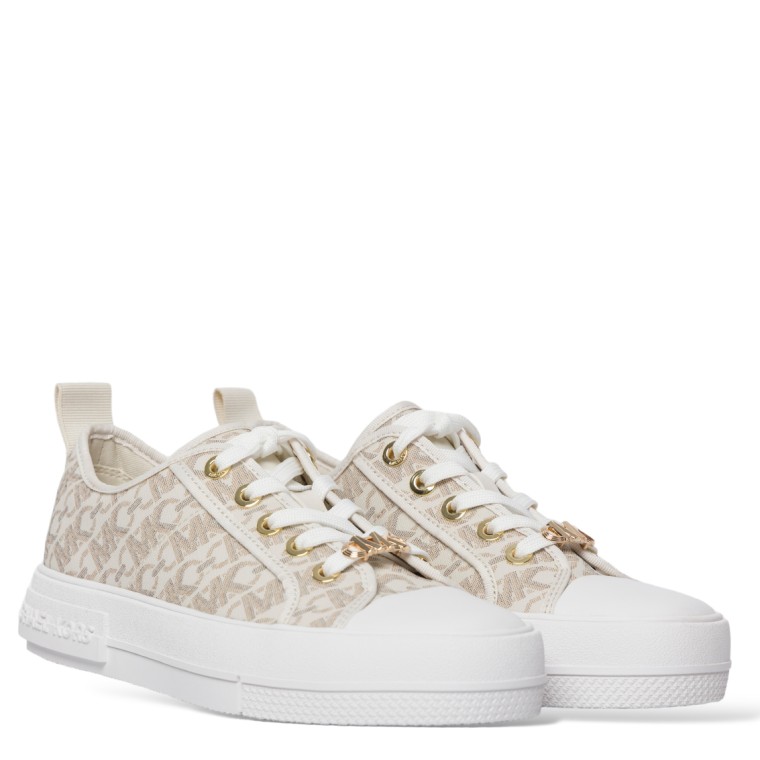 Sneakers Evy Michael Kors