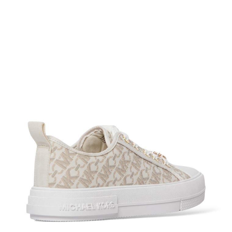 Sneakers Evy Michael Kors