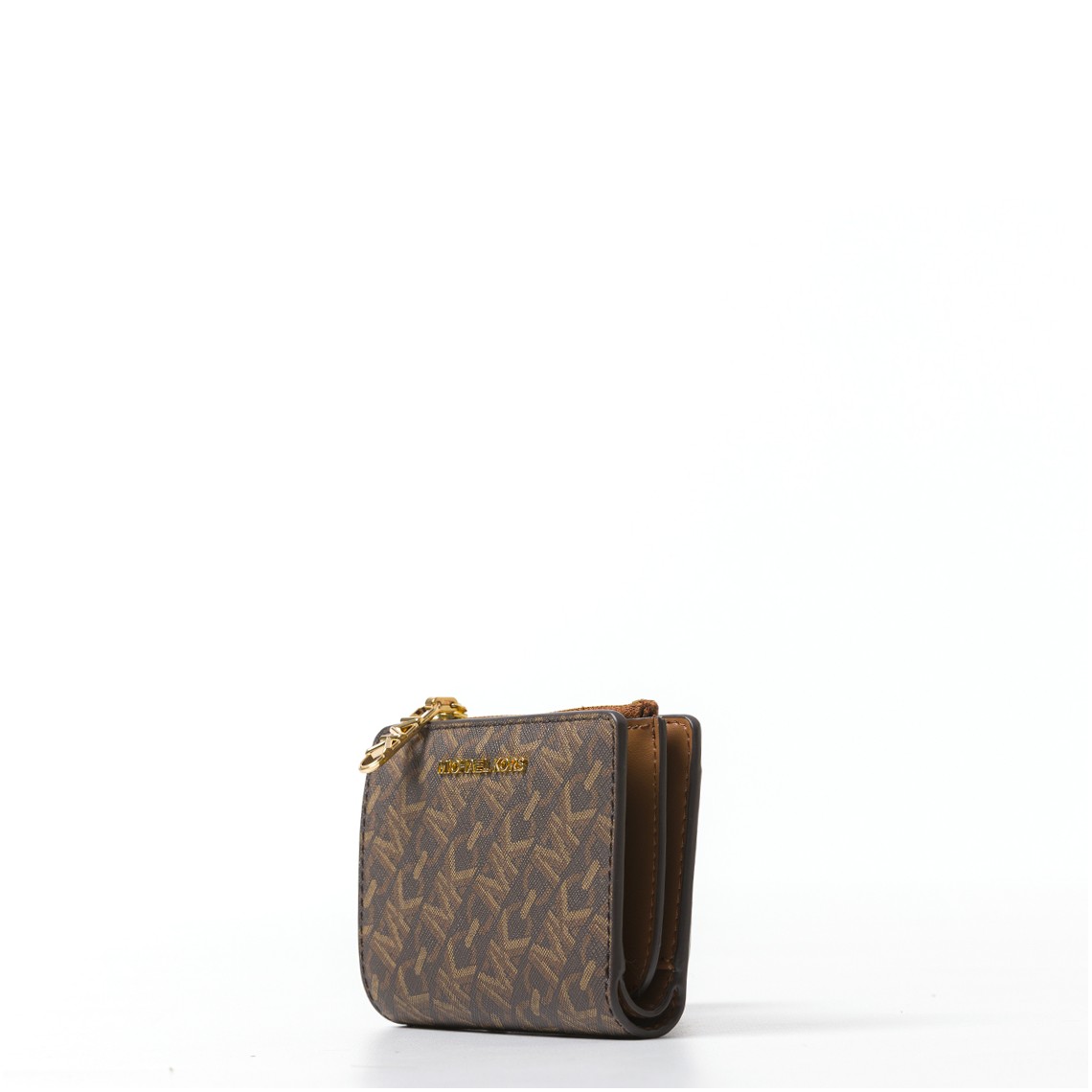 Portafoglio Empire Michael Kors