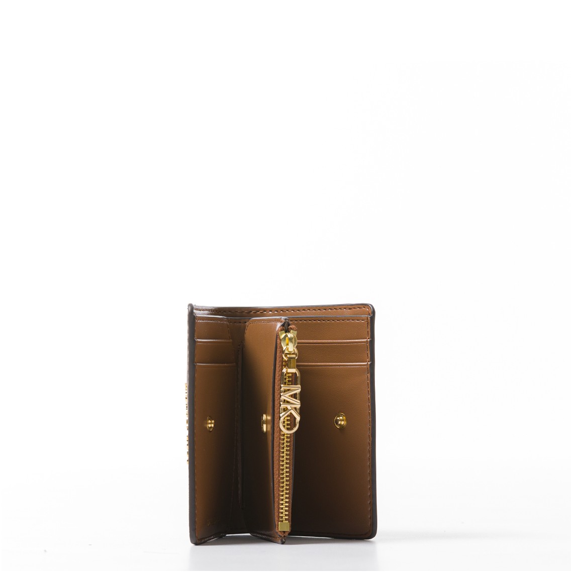 Portafoglio Empire Michael Kors