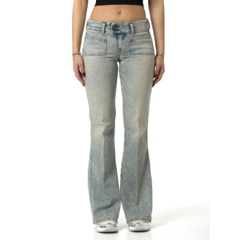 Jeans Diesel D-Hush