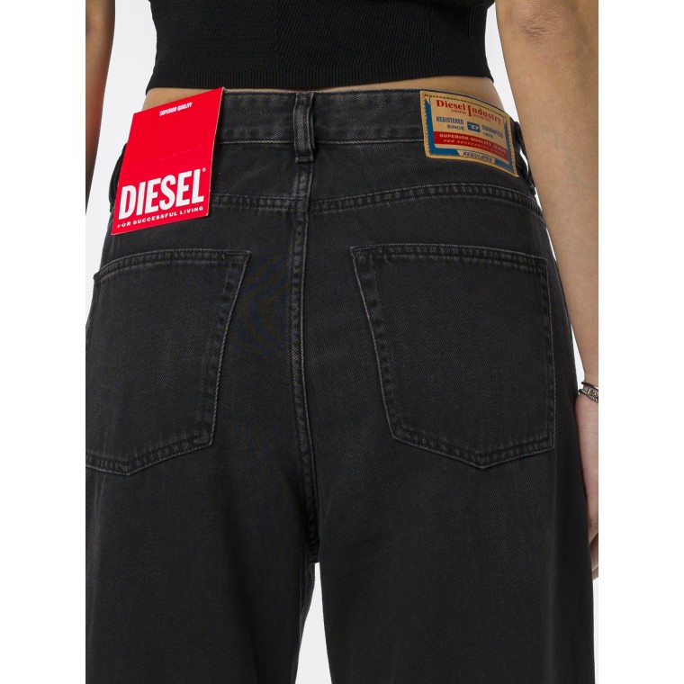 Jeans Diesel 1996 D-Sire