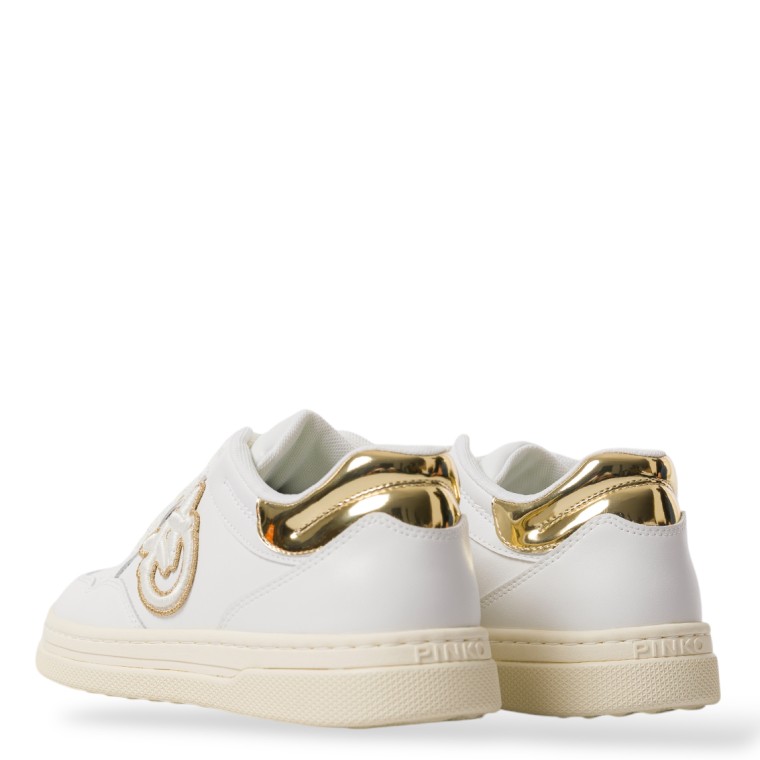 Sneakers Mandy 11 Pinko