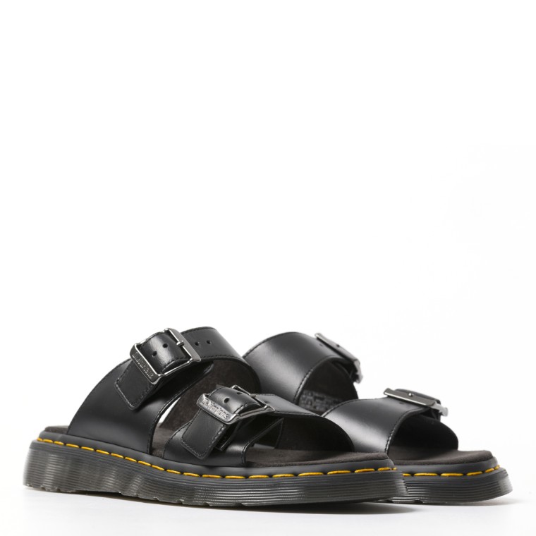 Sandali Josef Dr Martens