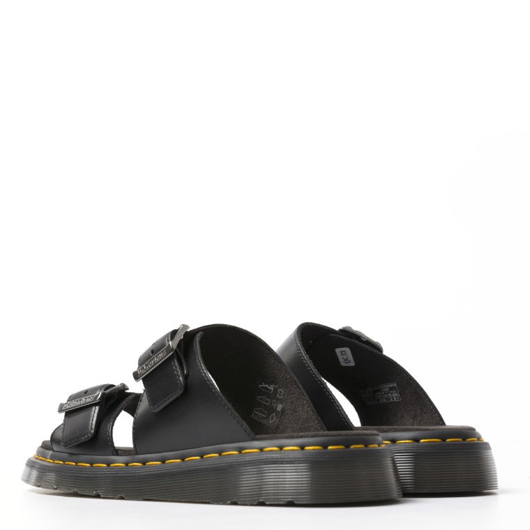 Sandali Josef Dr Martens