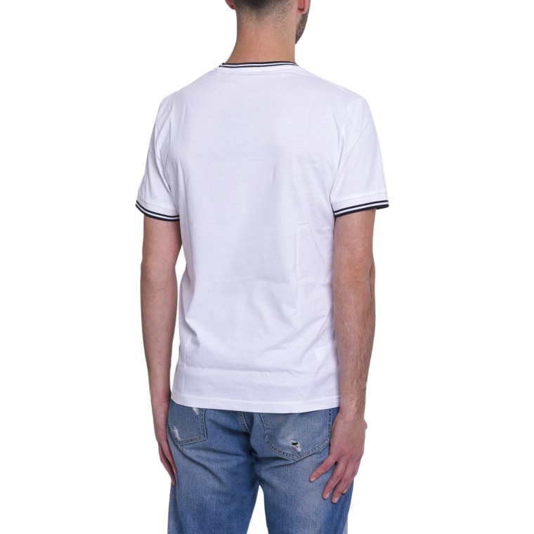 T-shirt Fred Perry