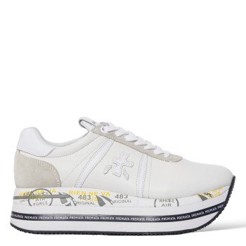 Sneakers Premiata Beth 5603