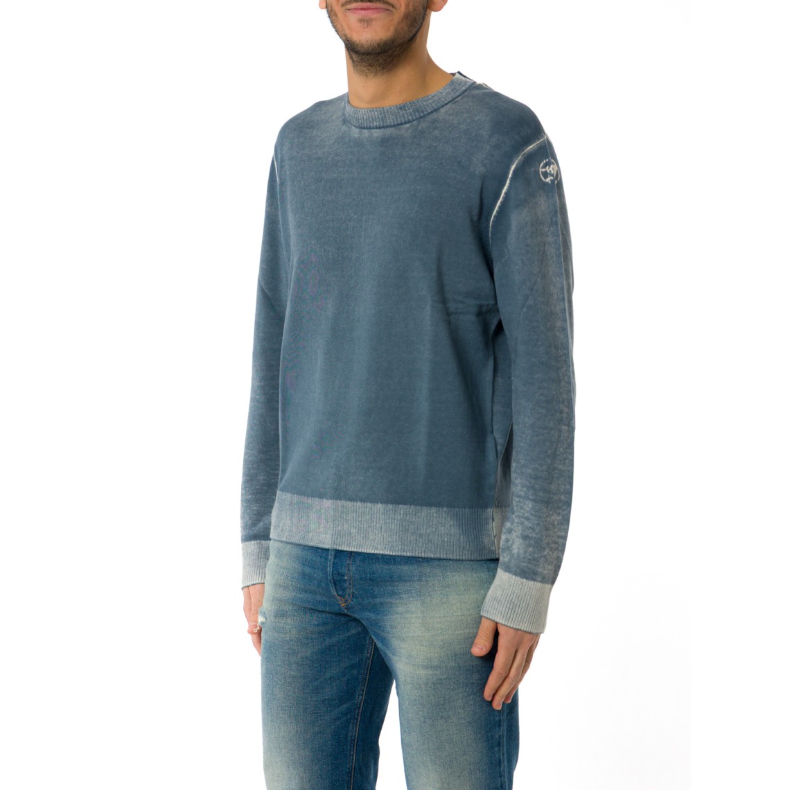 Pullover K-Larence Diesel