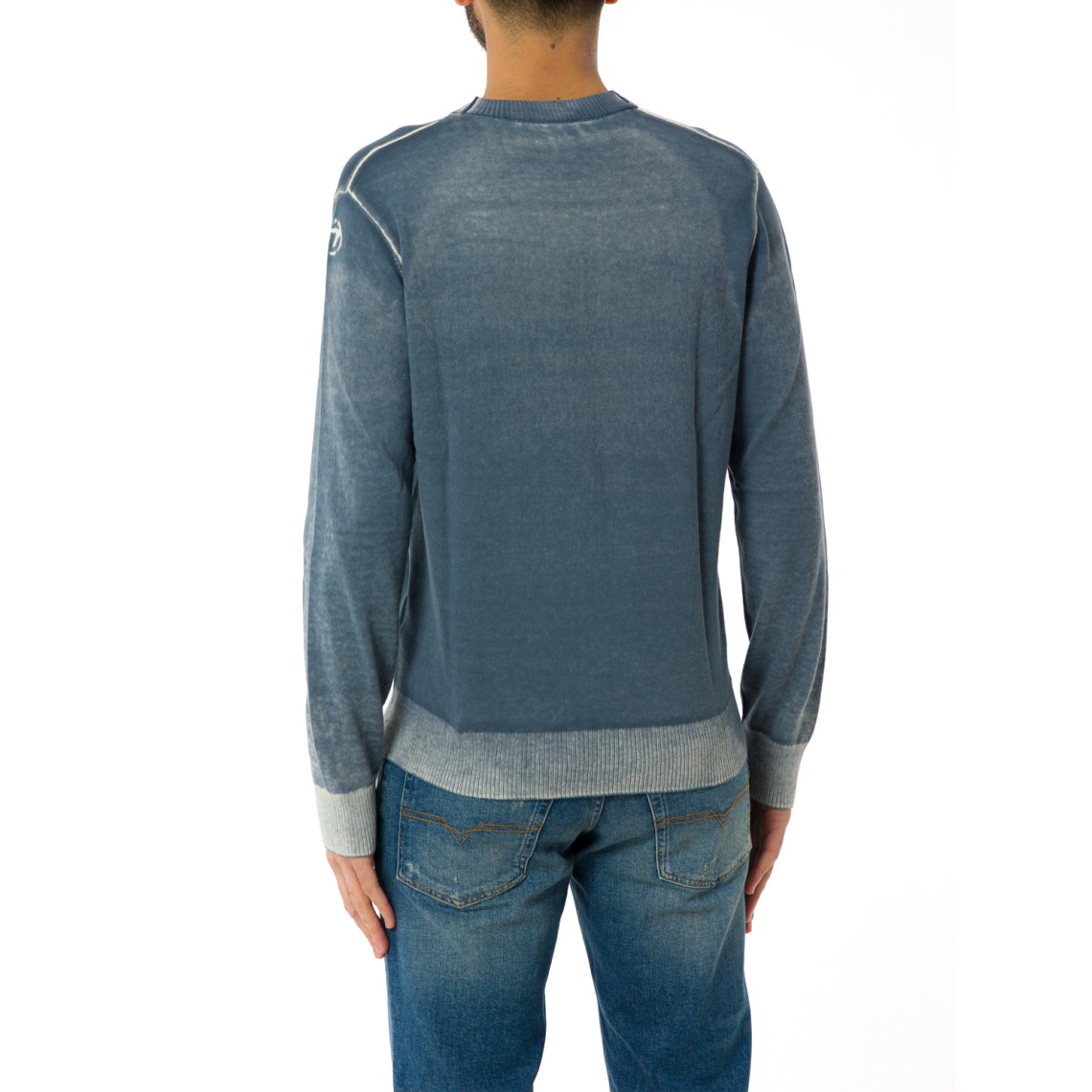 Pullover K-Larence Diesel
