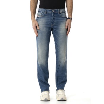 Jeans Diesel 2023 D-Finitive