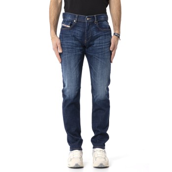 Jeans Diesel 2019 D-Strukt