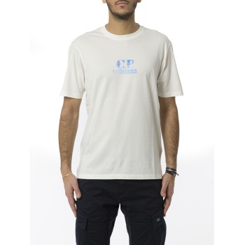 T-shirt C.P. Company