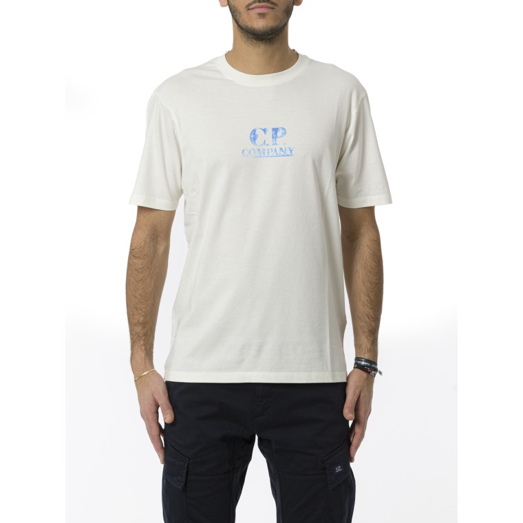 T-shirt C.P. Company