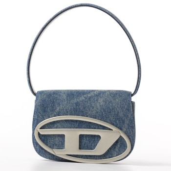 Borsa a spalla 1dr Diesel