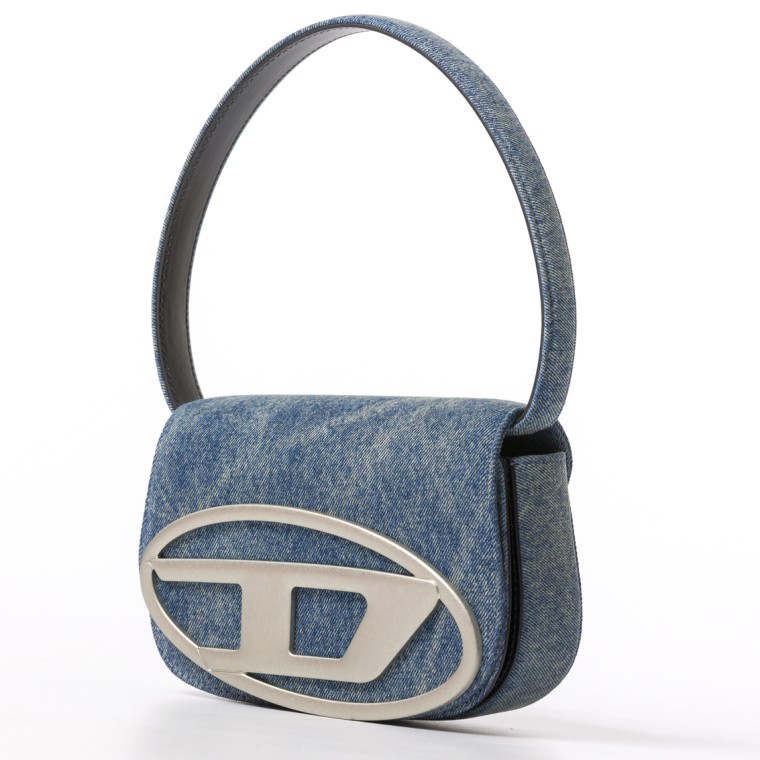 Borsa a spalla 1dr Diesel