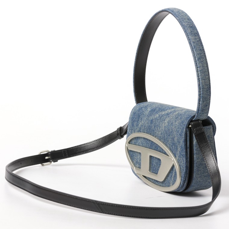 Borsa a spalla 1dr Diesel