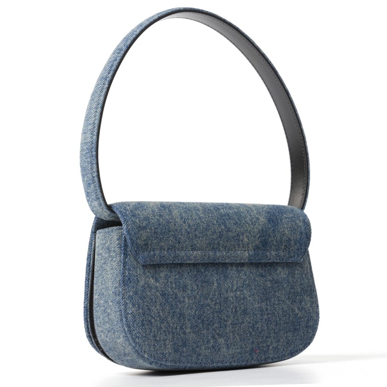 Borsa a spalla 1dr Diesel