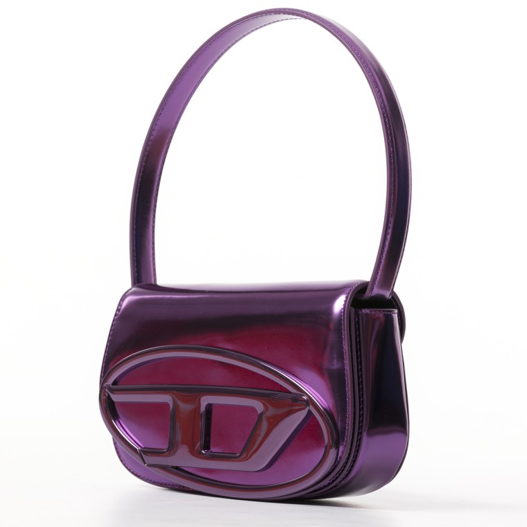 Borsa 1dr Diesel