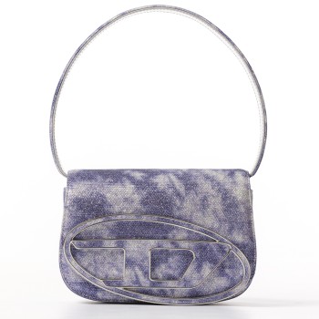 Borsa a spalla 1dr Diesel