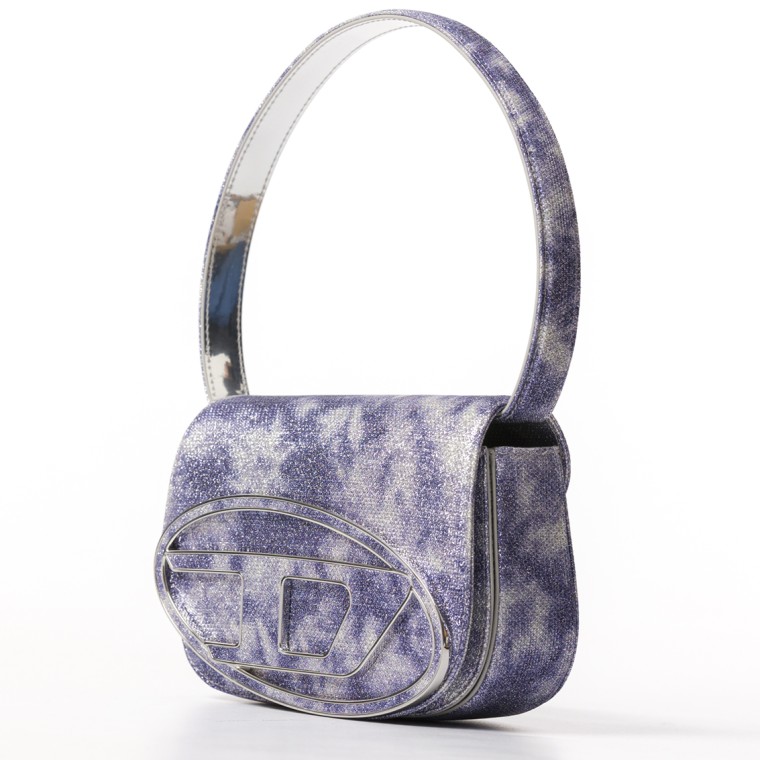 Borsa a spalla 1dr Diesel