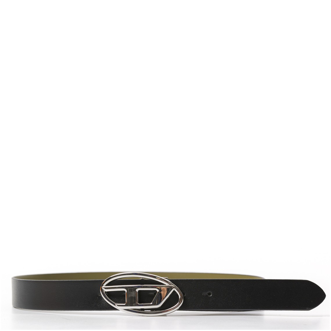 b-1dr W Rev II 30 Cintura Diesel