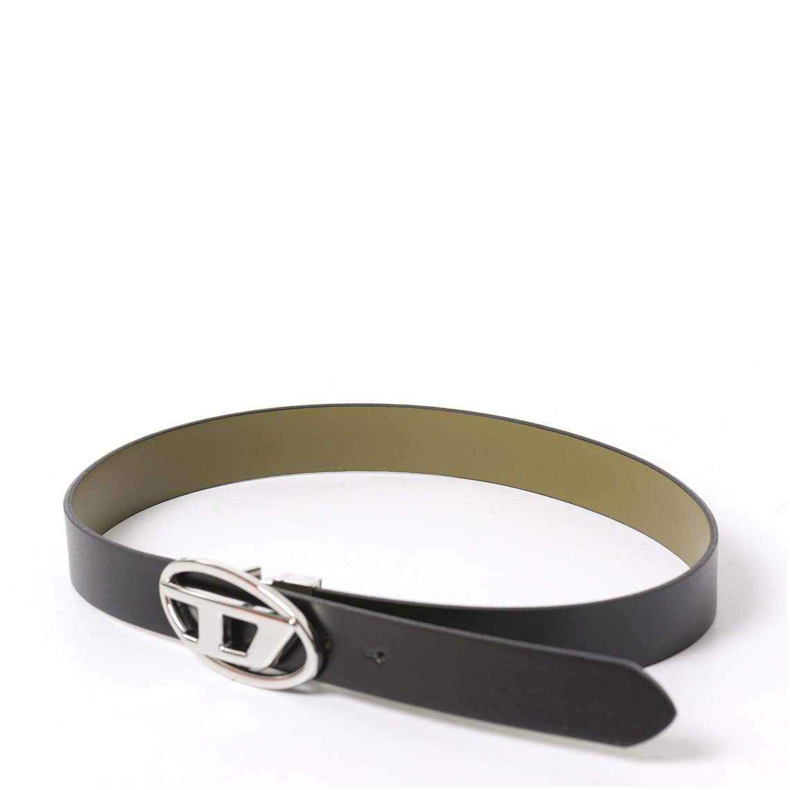 b-1dr W Rev II 30 Cintura Diesel