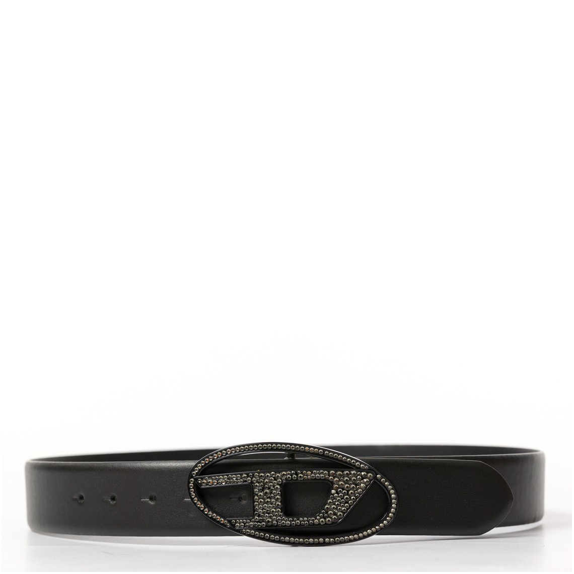 Cintura Diesel B-1dr strass